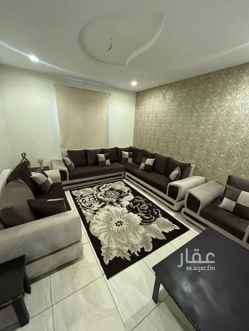 3 bedroom apartment in Batha Quraysh, Makkah 8