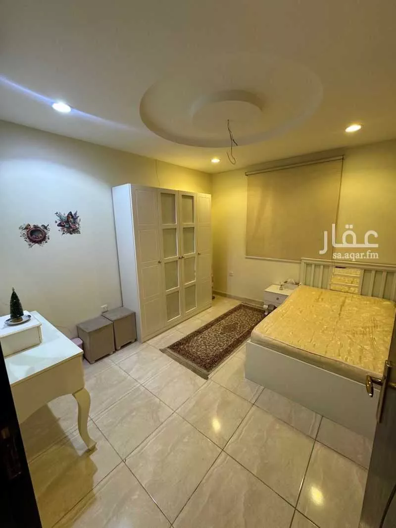 3 bedroom apartment in Batha Quraysh, Makkah 7
