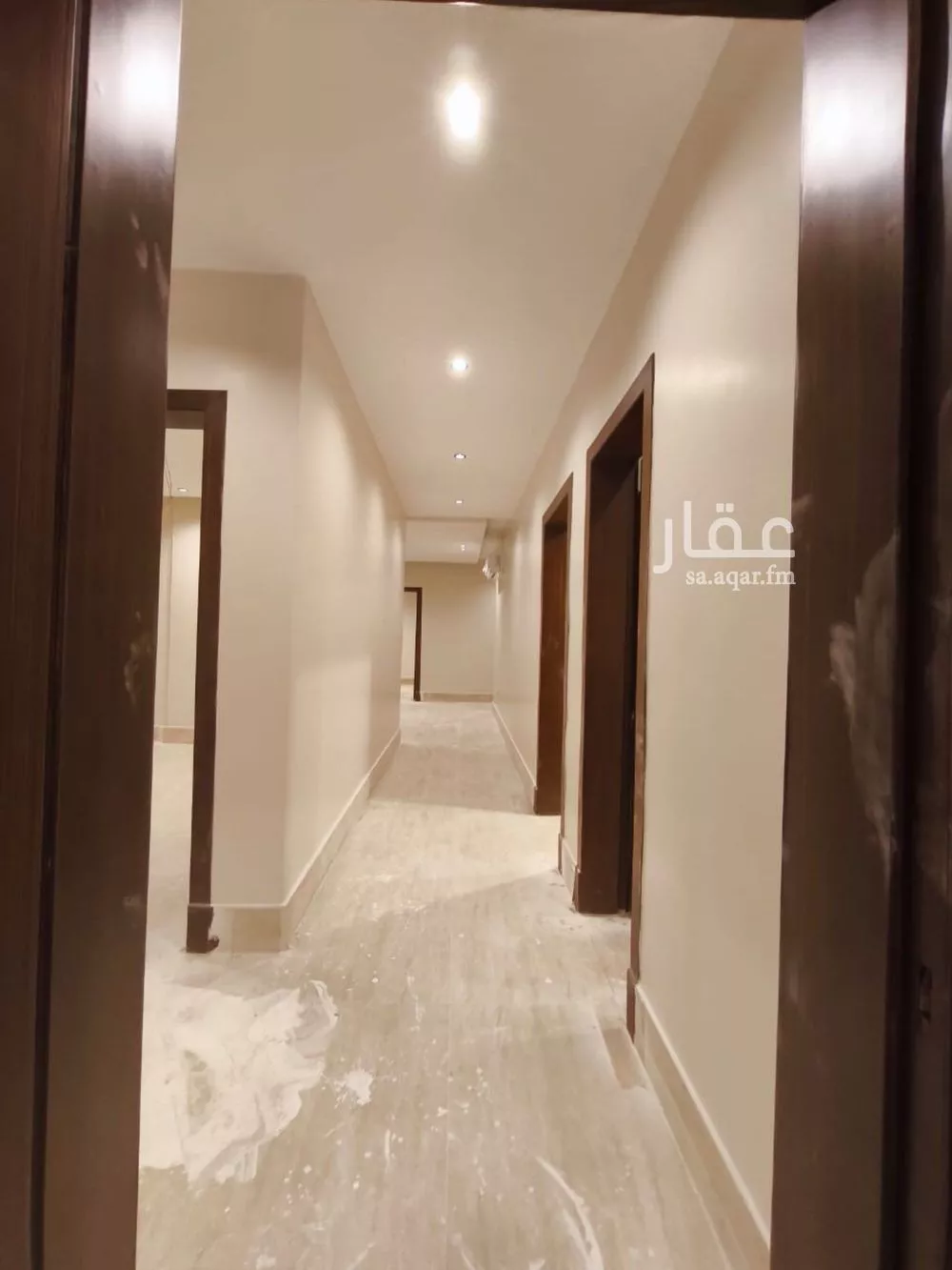 شقة 3 غرف في الشعلة، الدمام 8