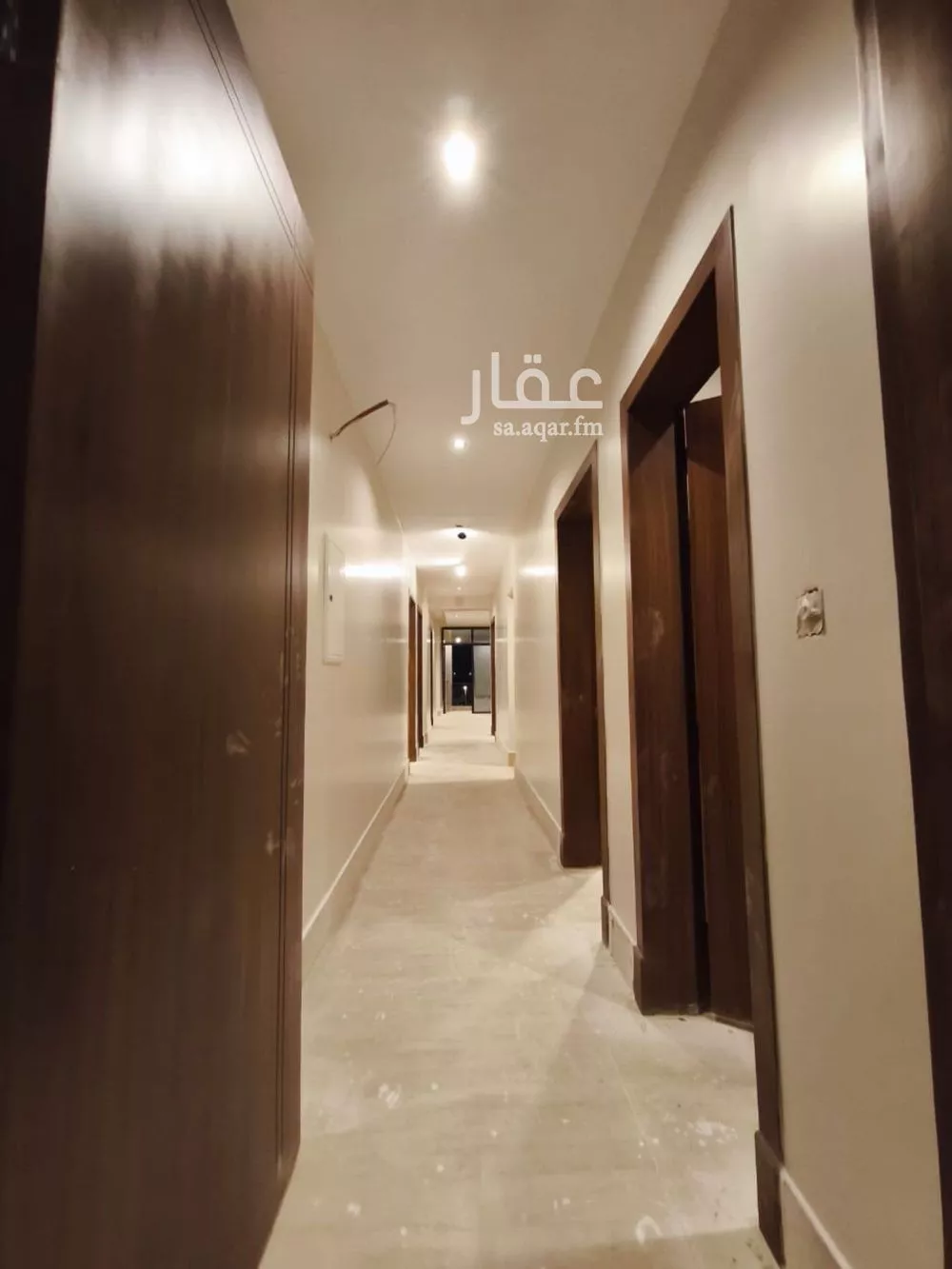 شقة 3 غرف في الشعلة، الدمام 5