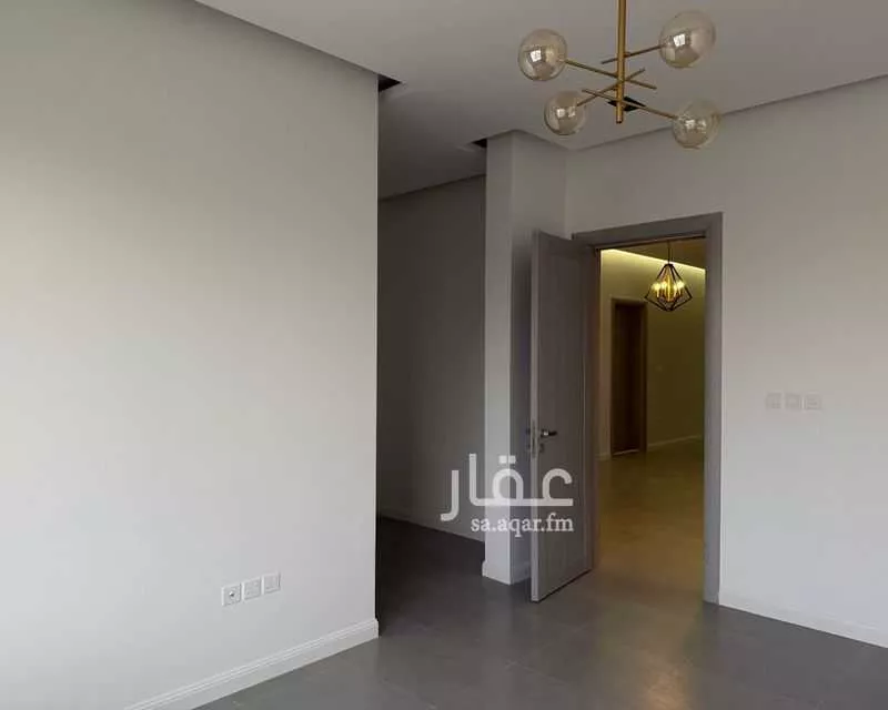 4 bedroom villa in East Beach, Eastern Province 11