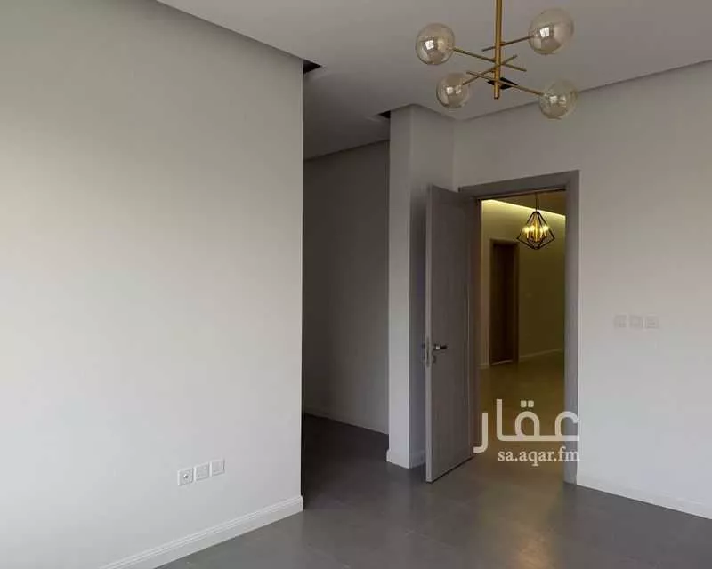 8 bedroom villa in East Beach, Eastern Province 12