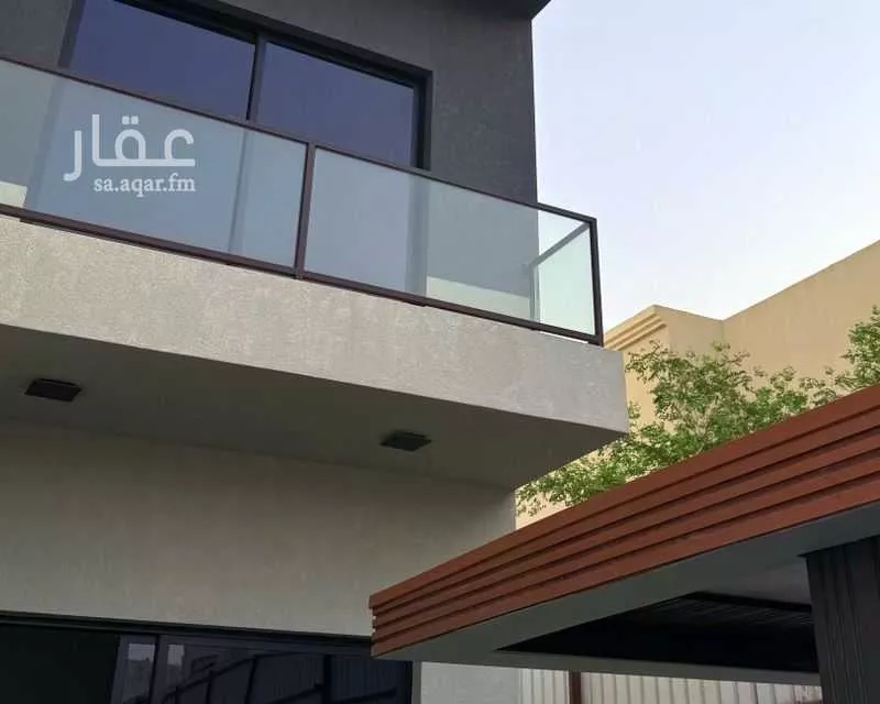 4 bedroom villa in East Beach, Eastern Province 5