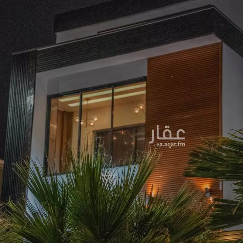 فيلا 8 غرف في الشاطئ الشرقي 3