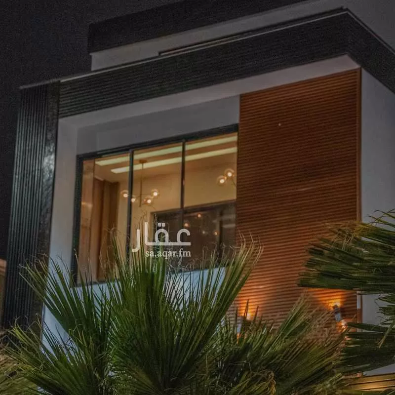 4 bedroom villa in East Beach, Eastern Province 4