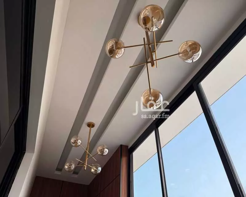 4 bedroom villa in East Beach, Eastern Province 12