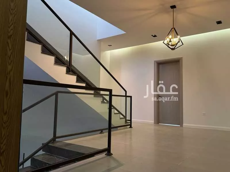 4 bedroom villa in East Beach, Eastern Province 10