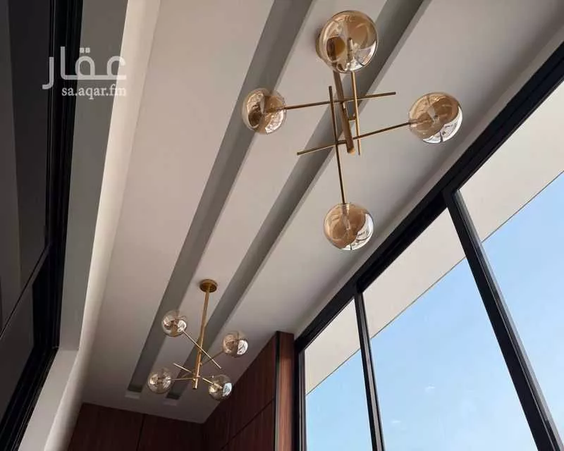 8 bedroom villa in East Beach, Eastern Province 14