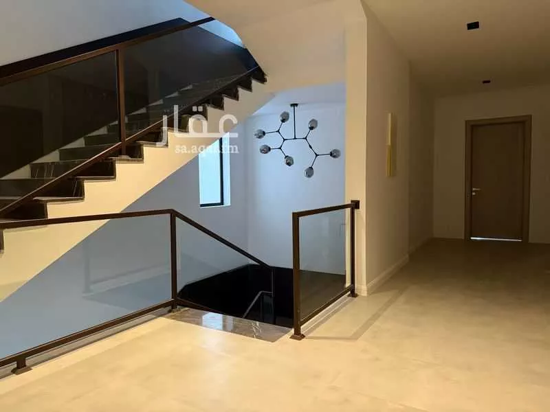 4 bedroom villa in East Beach, Eastern Province 13