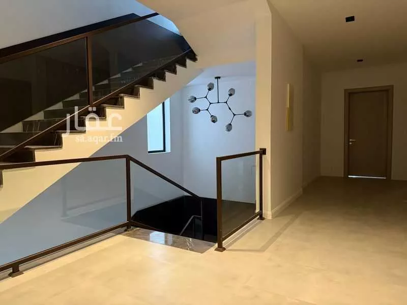 8 bedroom villa in East Beach, Eastern Province 11