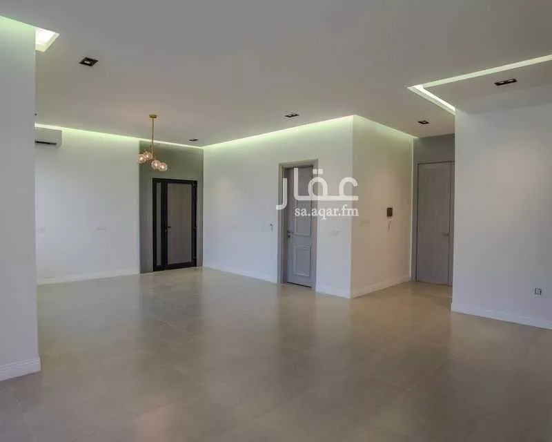 4 bedroom villa in East Beach, Eastern Province 7