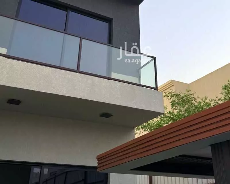 8 bedroom villa in East Beach, Eastern Province 15