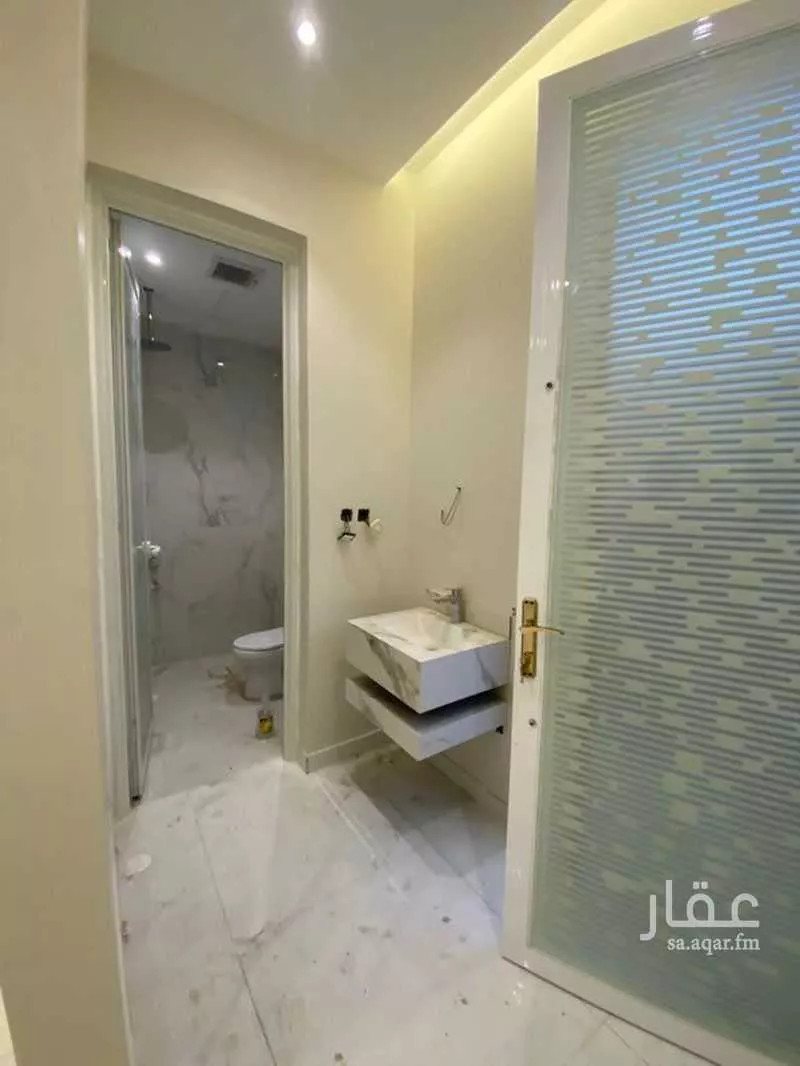 5 bedroom apartment in Al Buhairah, Eastern Province 6