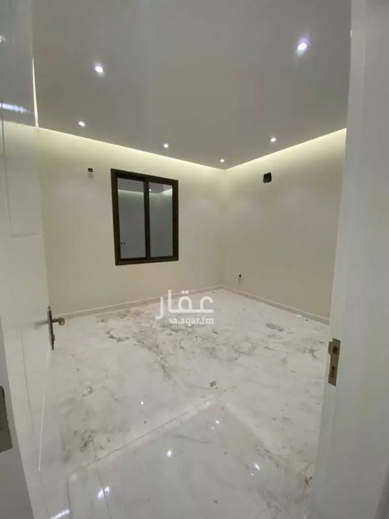 5 bedroom apartment in Al Buhairah, Eastern Province 12