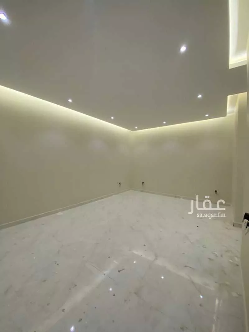 5 bedroom apartment in Al Buhairah, Eastern Province 14
