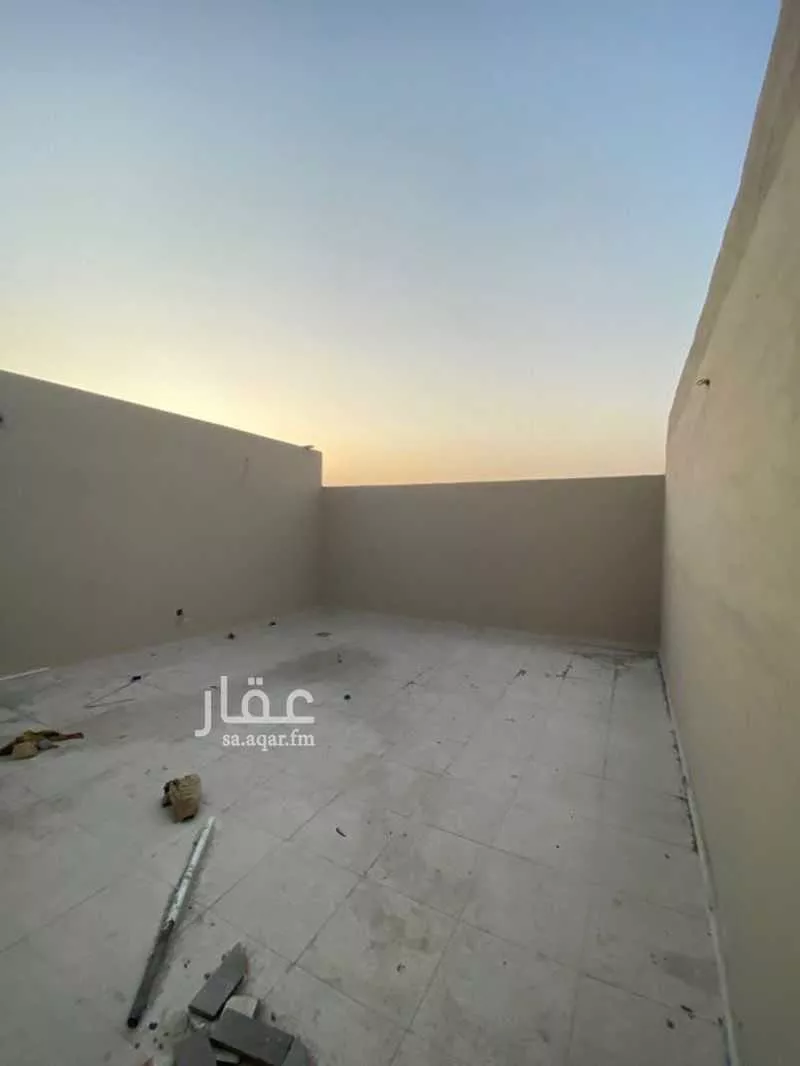 5 bedroom apartment in Al Buhairah, Eastern Province 23