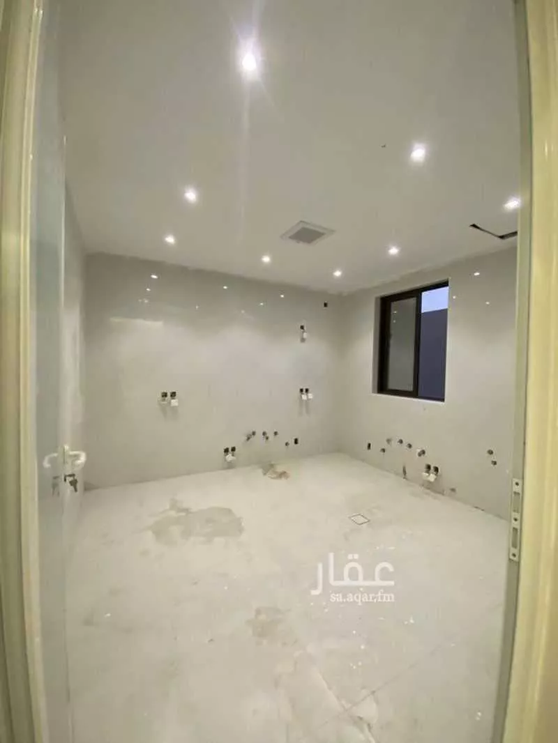 5 bedroom apartment in Al Buhairah, Eastern Province 20