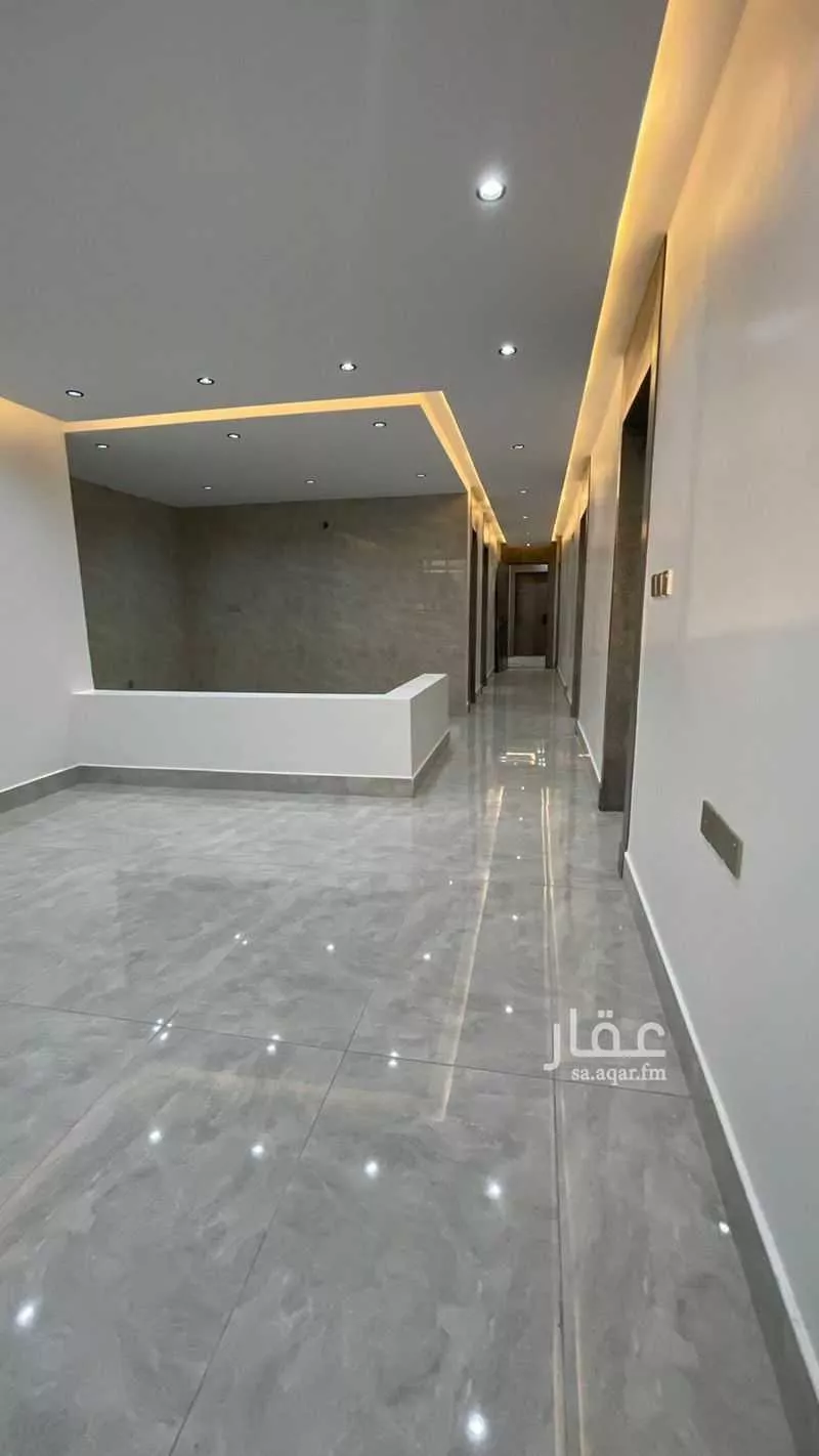 5 bedroom apartment in Al Jawharah, Eastern Province 8