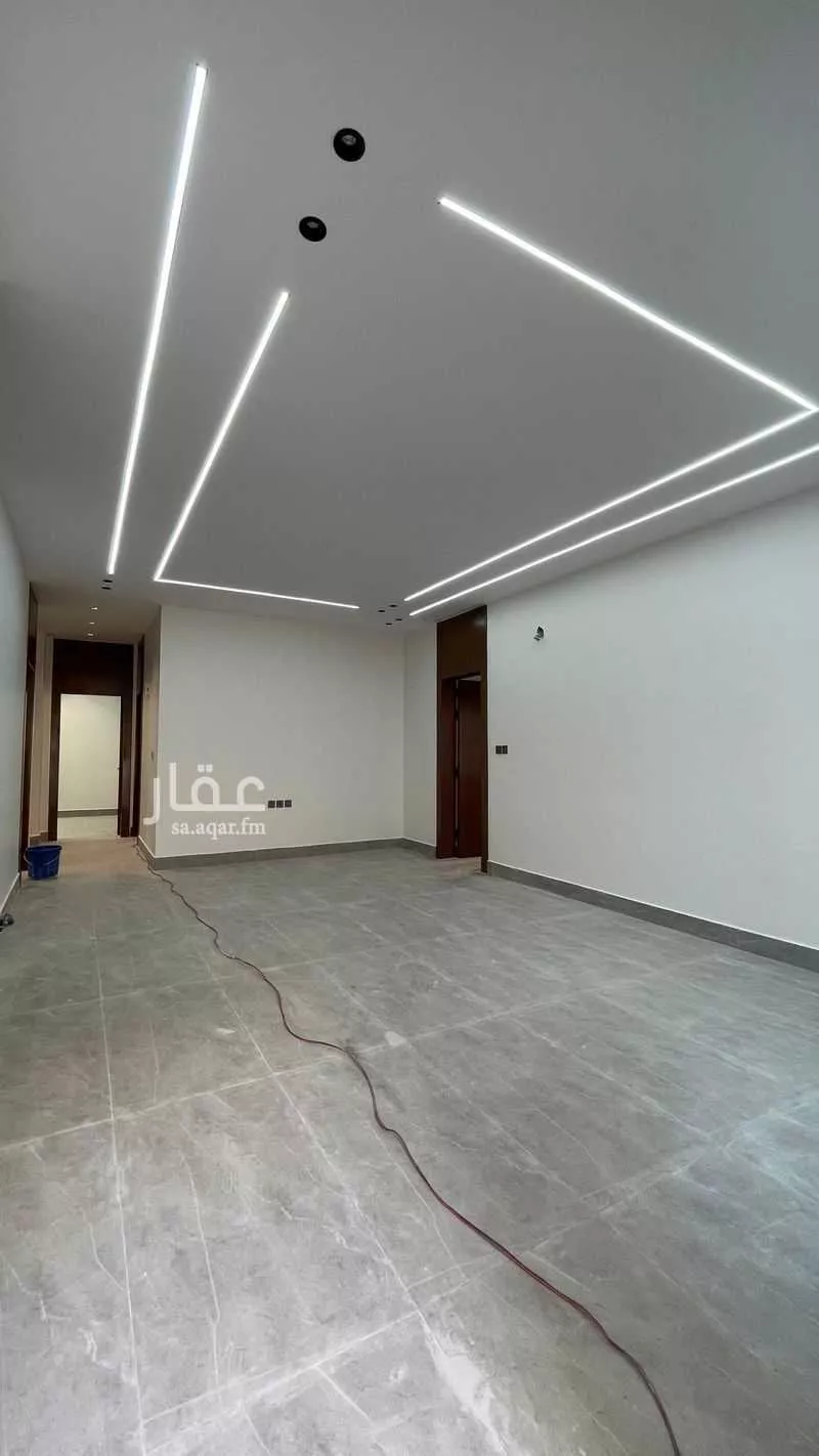 شقة 6 غرف في ضاحية الملك فهد، الدمام 7