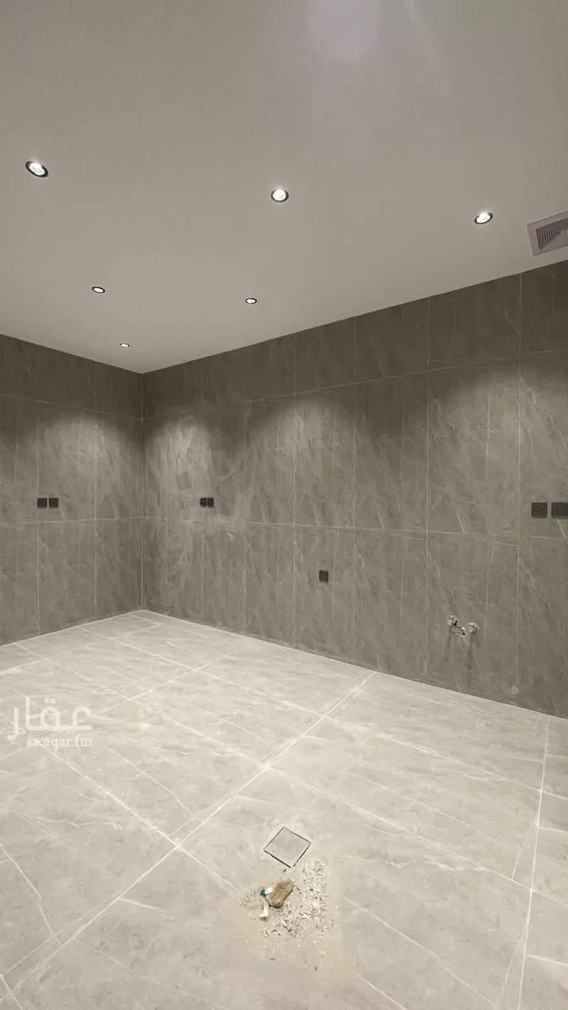 شقة 6 غرف في ضاحية الملك فهد، الدمام 13