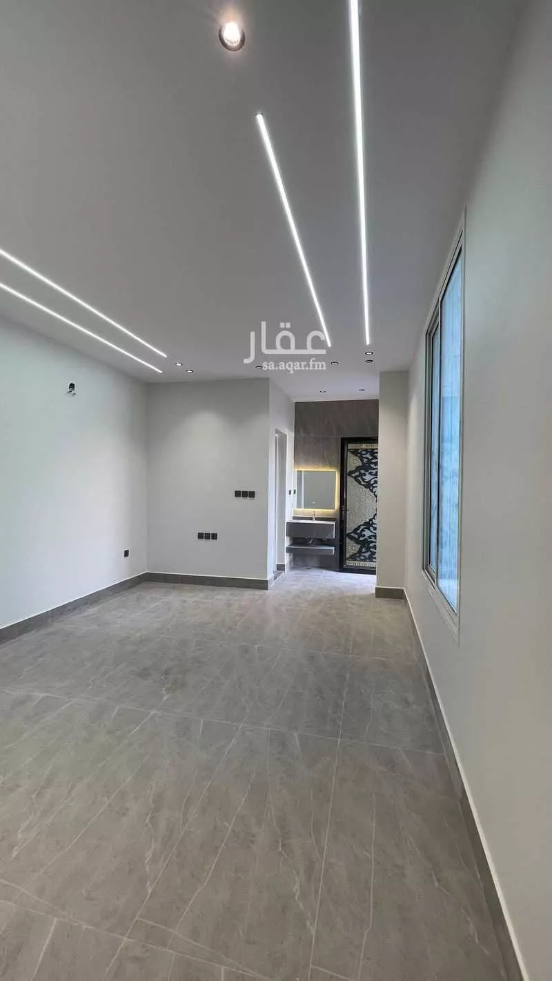 شقة 6 غرف في ضاحية الملك فهد، الدمام 24