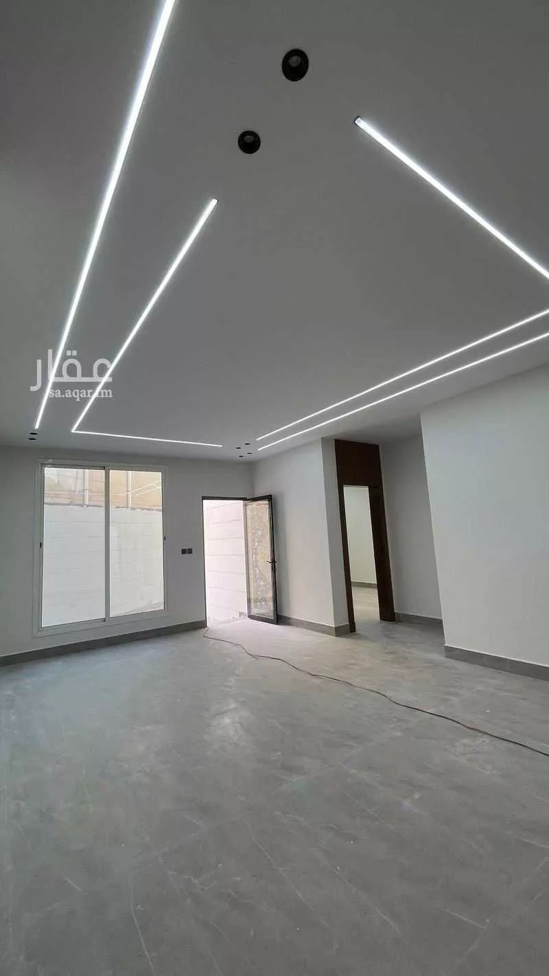 شقة 6 غرف في ضاحية الملك فهد، الدمام 17