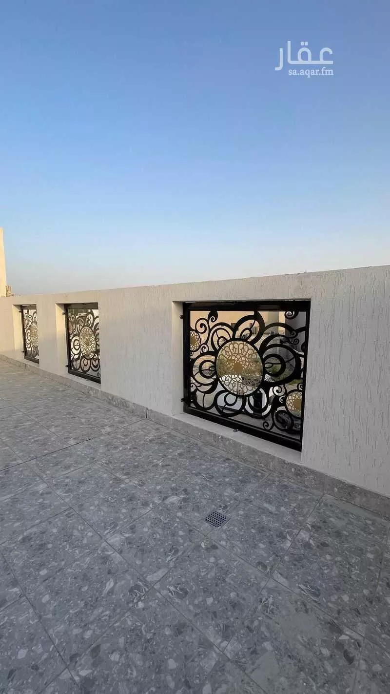 شقة 6 غرف في ضاحية الملك فهد، الدمام 27