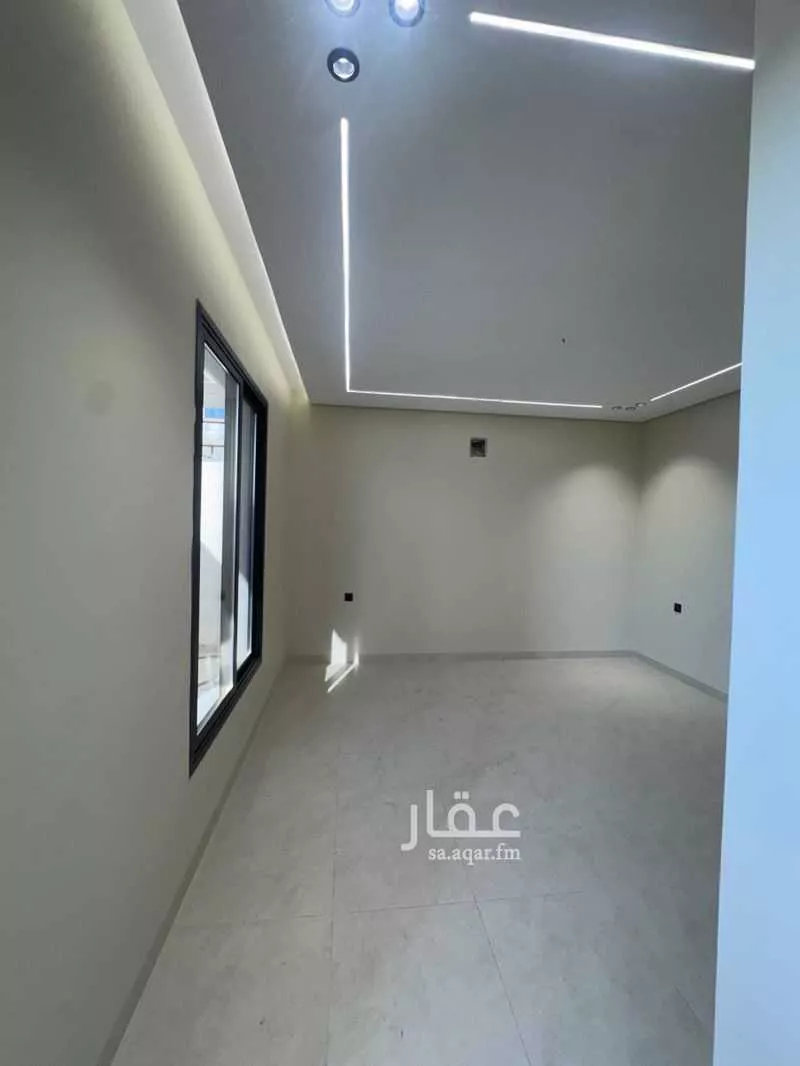 6 bedroom apartment in Al Manar 2