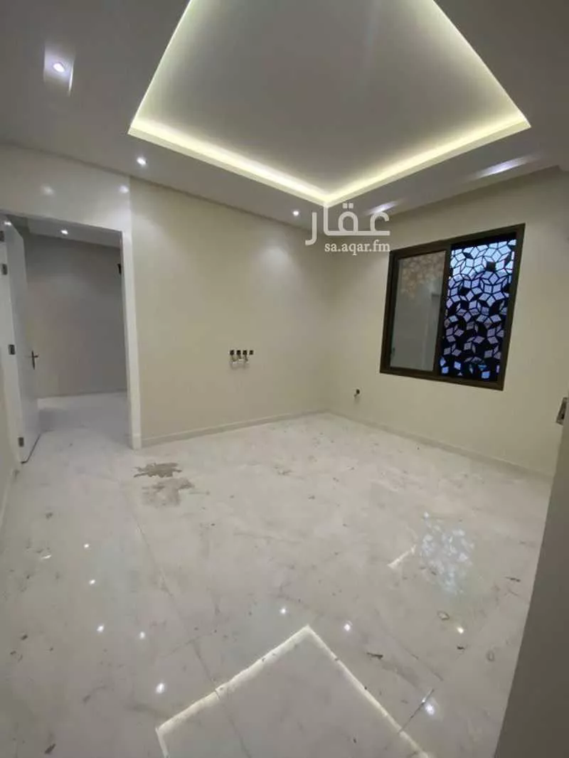 5 bedroom apartment in Al Buhairah, Eastern Province 7