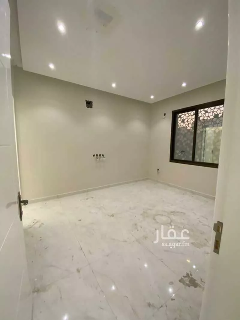 5 bedroom apartment in Al Buhairah, Eastern Province 8