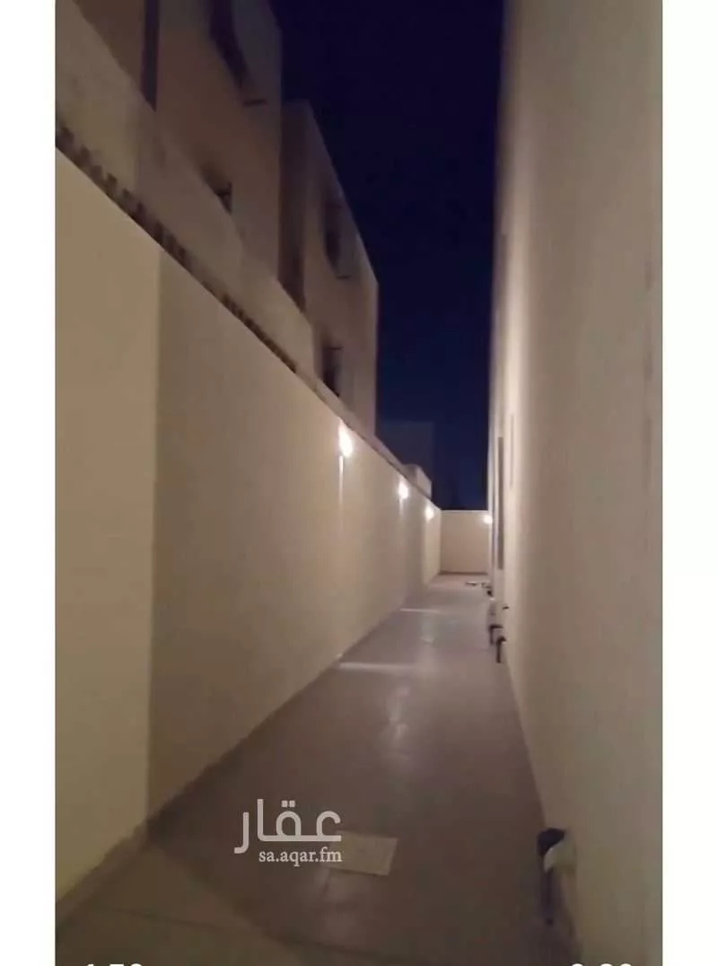 5 bedroom apartment in Dahiat King Fahd 4