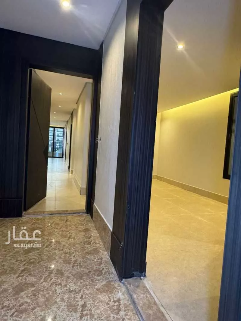 شقة 5 غرف في الحمرا 2