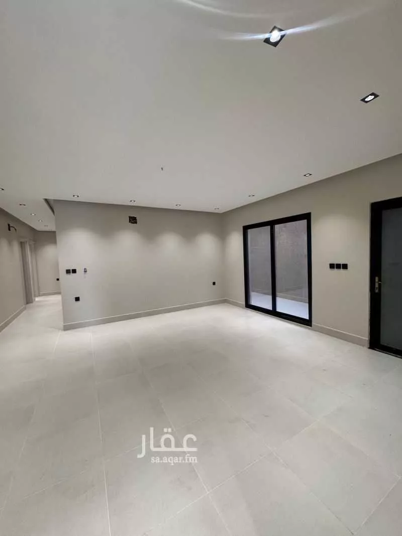 6 bedroom apartment in Uhud, Eastern Province 12