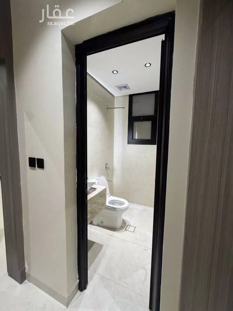 6 bedroom apartment in Al Manar, Eastern Province 14