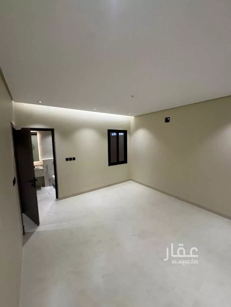 6 bedroom apartment in Al Manar, Eastern Province 13