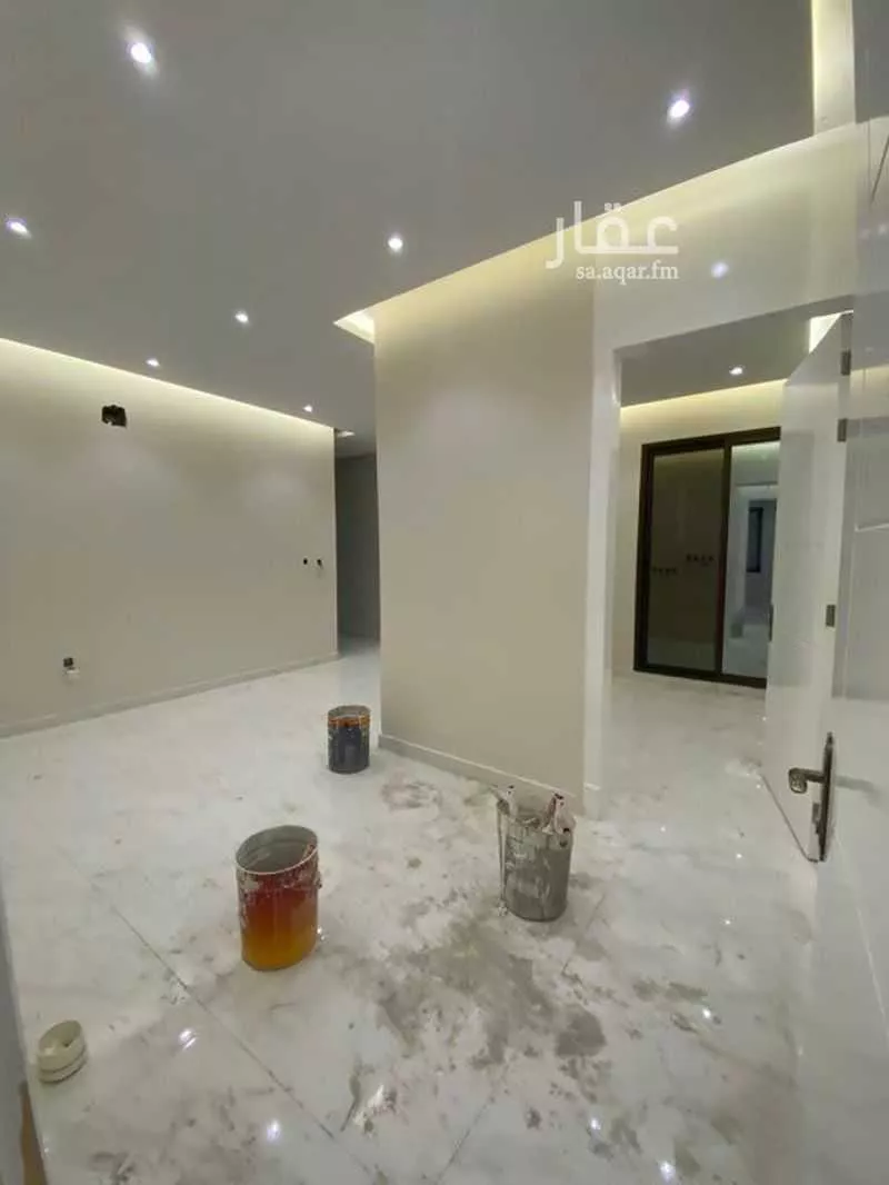 5 bedroom apartment in Al Buhairah, Eastern Province 9
