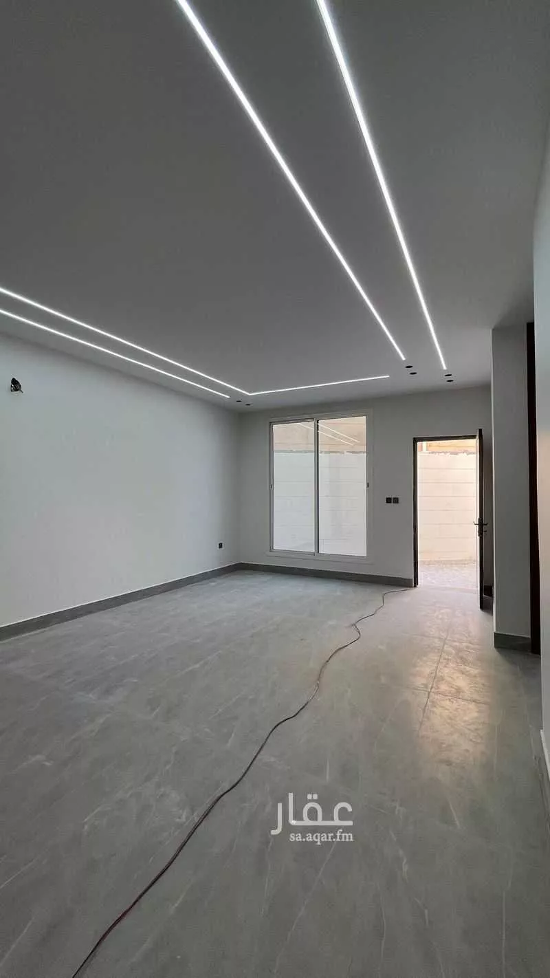 شقة 6 غرف في ضاحية الملك فهد، الدمام 12
