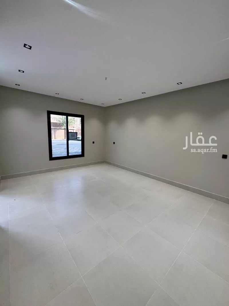 6 bedroom apartment in Uhud, Eastern Province 15