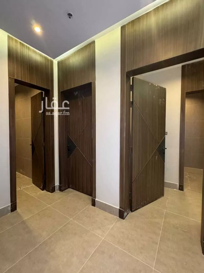 6 bedroom apartment in Ash Shulah, Eastern Province 15