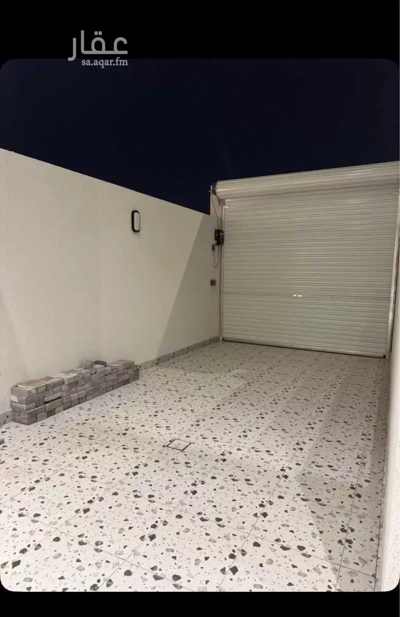 6 bedroom apartment in Al Manar, Eastern Province 16