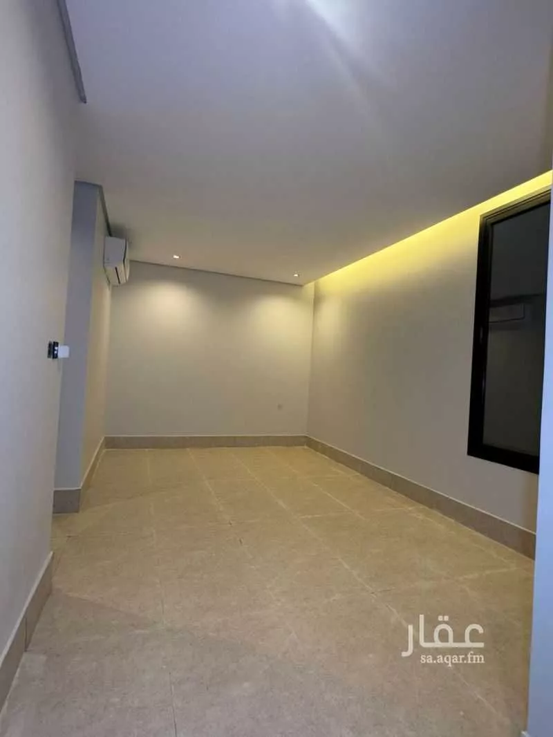 شقة 5 غرف في الحمرا 4