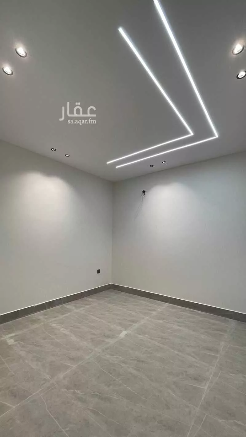 شقة 6 غرف في ضاحية الملك فهد، الدمام 11