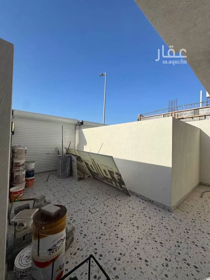 6 bedroom apartment in Al Manar, Eastern Province 6
