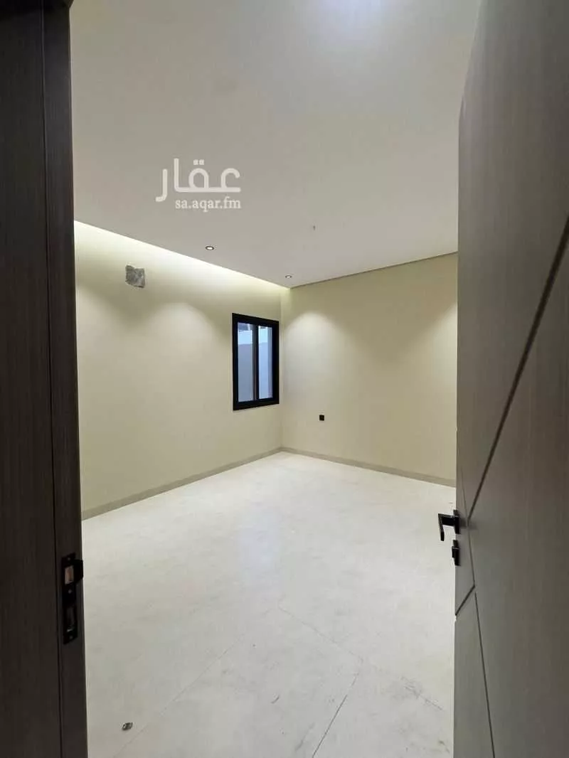 6 bedroom apartment in Al Manar, Eastern Province 11