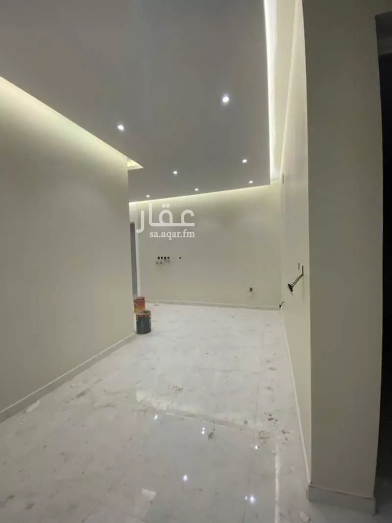 5 bedroom apartment in Al Buhairah, Eastern Province 11