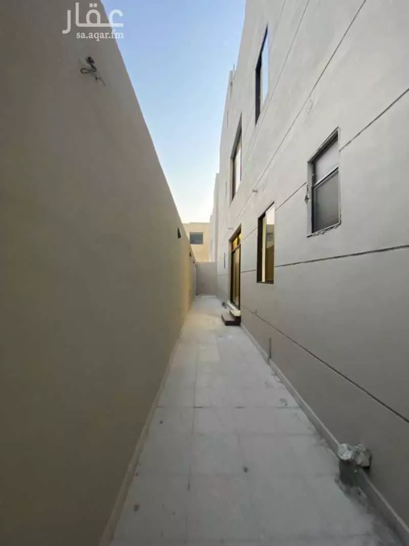 5 bedroom apartment in Al Buhairah, Eastern Province 21