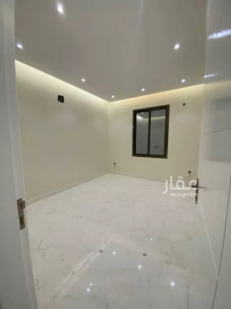5 bedroom apartment in Al Buhairah, Eastern Province 19