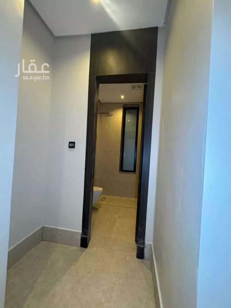 شقة 5 غرف في الحمرا 5