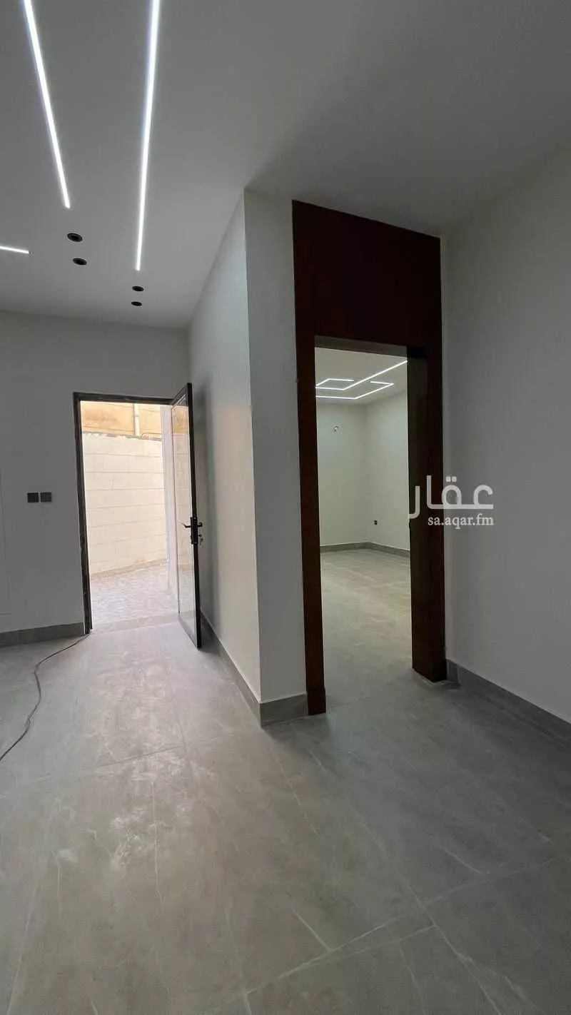 شقة 6 غرف في ضاحية الملك فهد، الدمام 8