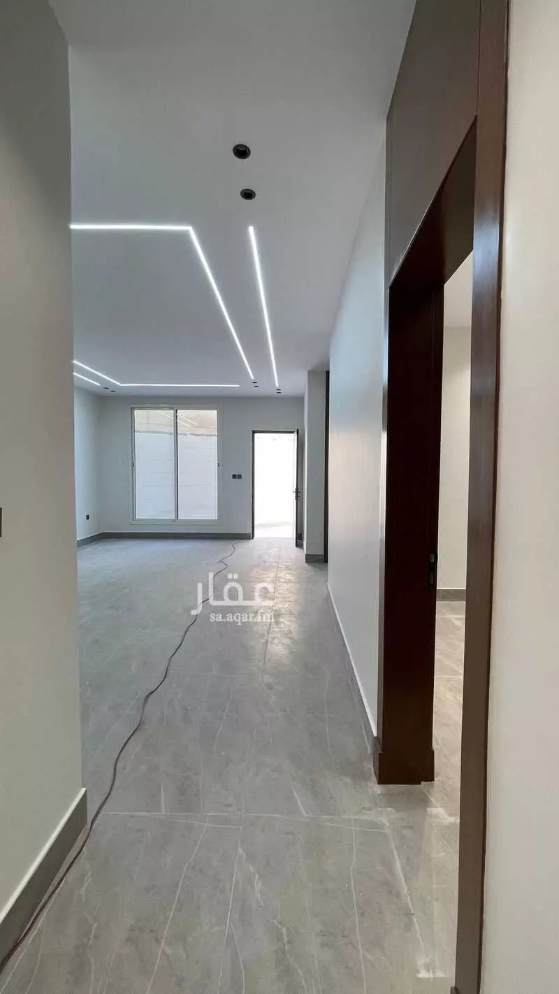 شقة 6 غرف في ضاحية الملك فهد، الدمام 10